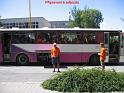 Resize of 0008 IMG_4032